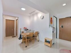 Blk 618A Tampines Greenverge (Tampines), HDB 4 Rooms #545069811
